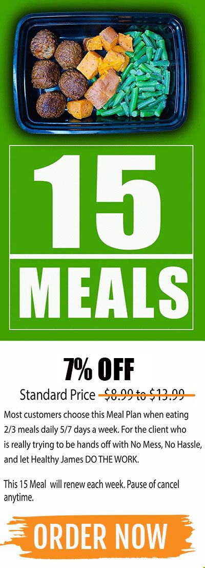 Click to Start Your Plan!